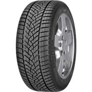 Goodyear 265/45 R21 108W XL UltraGrip Performance + SUV Kış Lastiği 2023