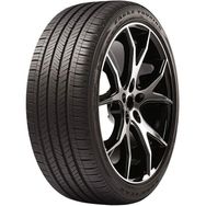 Goodyear 265/45R20 104V FP N0 Eagle Touring Yaz Lastiği Üretim Yılı: 2023