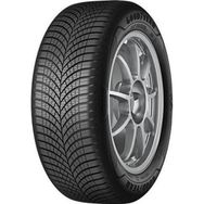Goodyear 265/50 R19 110W XL FP Vector 4Seasons Gen-3 SUV Dört Mevsim Lastiği 2024