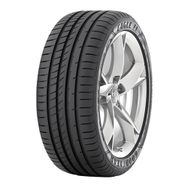 Goodyear 265/50 R19 110Y Eagle F1 Asymmetric 2 N1 Yaz Lastiği