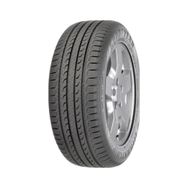 Goodyear 265/50 R20 111V XL EfficientGrip 2 SUV FP Yaz Lastiği
