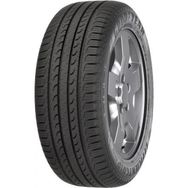Goodyear 265/50 R20 111V XL EfficientGrip SUV FP Yaz Lastiği 2019