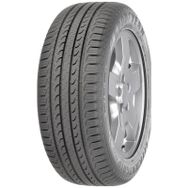 Goodyear 265/50 R20 111V XL EfficientGrip SUV FP Yaz Lastiği 2020