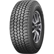 Goodyear 265/60 R18 110H Wrangler All Terrain Adventure Yaz Lastiği Üretim Yılı: 2024