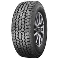 Goodyear 265/60 R18 110H Wrangler All Terrain Adventure Yaz Lastiği
