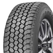 Goodyear 265/60 R18 110H Wrangler AT Adventure Yaz Lastiği