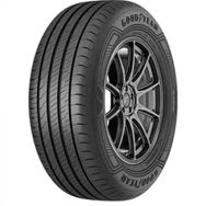 Goodyear 265/60 R18 110V FP Efficientgrip SUV Yaz Lastiği Üretim Yılı: 2023