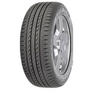 Goodyear 265/60 R18 110V FP Efficientgrip SUV Yaz Lastiği