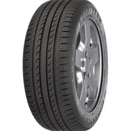 Goodyear 265/65 R17 112H EfficientGrip SUV FP Yaz Lastiği 2019