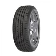 Goodyear 265/65 R17 112H EfficientGrip SUV FP Yaz Lastiği