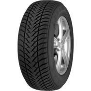 Goodyear 265/65 R17 112T UltraGrip SUV Kış Lastiği