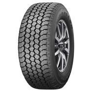 Goodyear 265/65 R17 112T Wrangler All-Terrain Adventure Yaz Lastiği 2020