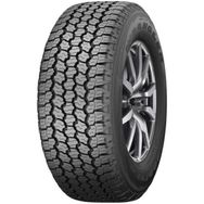 Goodyear 265/65 R17 112T Wrangler All-Terrain Adventure Yaz Lastiği 2022