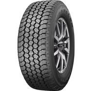 Goodyear 265/65 R17 112T Wrangler AT Adventure Yaz Lastiği 2024