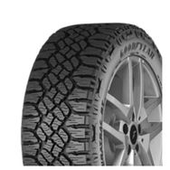 Goodyear 265/65 R18 117/114Q OWL Wrangler Duratrac RT Yaz Lastiği 2024