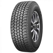 Goodyear 265/65r17 112t Wrangler All-Terrain Adventure Dört Mevsim Lastiği