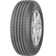 Goodyear 265/70 R16 112H EfficientGrip SUV FP Yaz Lastiği Üretim Yılı: 2024