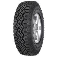 Goodyear 265/70 R16 112Q Wrangler DuraTrac FP Yaz Lastiği