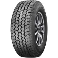 Goodyear 265/70 R16 112T Wrangler All-Terrain Adventure Dört Mevsim Lastiği 2023