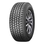 Goodyear 265/70 R16 112T Wrangler All-Terrain Adventure Dört Mevsim Lastiği 2024