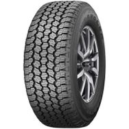 Goodyear 265/70 R16 112T Wrangler All-Terrain Adventure Yaz Lastiği Üretim Yılı: 2022