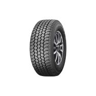Goodyear 265/70 R16 112T Wrangler All-Terrain Adventure Yaz Lastiği