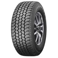 Goodyear 265/70 R16 112T Wrangler AT Adventure Yaz Lastiği 2024
