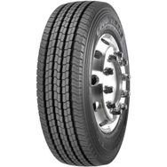 Goodyear 265/70 R17.5 139/136M Regional RHS II Yaz Lastiği