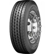 Goodyear 265/70 R19.5 140/138M KMAX S Dört Mevsim Lastiği 2020