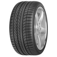 Goodyear 275/30 R19 96Y XL Eagle F1 Asymmetric MO Yaz Lastiği 2023