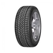 Goodyear 275/30 R20 97V Xl Ultragrip Performance + Fp Kış Lastiği 2023