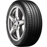 Goodyear 275/30 R20 97Y XL FP Eagle F1 Asymmetric 5 ROF Yaz Lastiği