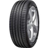 Goodyear 275/35 R19 100Y XL Eagle F1 Asymmetric 3 FP Kış Lastiği 2024 