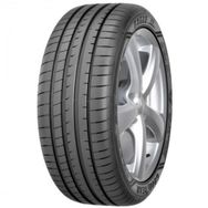 Goodyear 275/35 R19 100Y XL Eagle F1 Asymmetric 3 FP RFT Yaz Lastiği