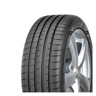 Goodyear 275/35 R19 100Y XL Eagle F1 Asymmetric 3 Yaz Lastiği 2024