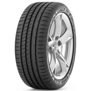 Goodyear 275/35 R20 102Y XL Eagle F1 Asymmetric 2 FP RFT Yaz Lastiği 2020