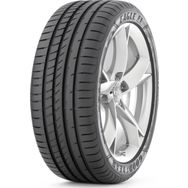 Goodyear 275/35 R20 102Y XL Eagle F1 Asymmetric 2 MOE ROF SCT FP Yaz Lastiği 2022