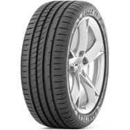 Goodyear 275/35 R20 102Y XL Eagle F1 Asymmetric 2 ROF MOE Yaz Lastiği 2024