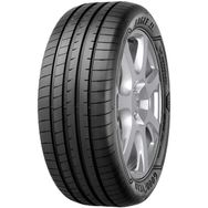 Goodyear 275/35 R22 104Y XL Eagle F1 Asymmetric 3 FP SUV Yaz Lastiği Üretim Yılı: 2023