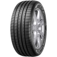 Goodyear 275/35 R22 104Y XL Eagle F1 Asymmetric 3 FP SUV Yaz Lastiği Üretim Yılı: 2024