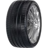 Goodyear 275/35 ZR21 103Y XL Eagle F1 SuperSport Yaz Lastiği 2024
