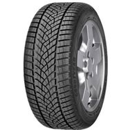 Goodyear 275/35/R21 103V XL SCT FP Ultragrip Performance+ T0 Kış Lastiği 2023
