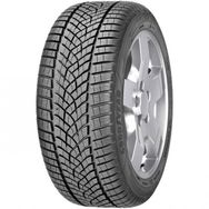 Goodyear 275/40 R18 103V UltraGrip Performance+ Kış Lastiği 2023
