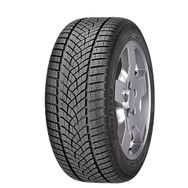 Goodyear 275/40 R18 103V XL UltraGrip Performance Plus Kış Lastiği 2024