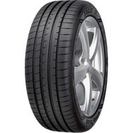 Goodyear 275/40 R18 99Y Eagle F1 Asymmetric 3 ROF MO Yaz Lastiği Üretim Yılı: 2024