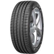 Goodyear 275/40 R18 99Y FP Eagle F1 Asymmetric 3 ROF MOE Yaz Lastiği