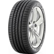 Goodyear 275/40 R19 101Y Eagle F1 Asymmetric 2 Yaz Lastiği