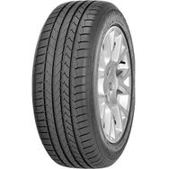 Goodyear 275/40 R19 101Y EfficientGrip FP ROF MOE Yaz Lastiği 2023