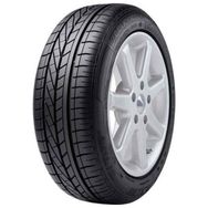 Goodyear 275/40 R19 101Y FP Excellence ROF Yaz Lastiği Üretim Yılı: 2022