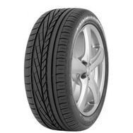 Goodyear 275/40 R19 101Y FP Excellence ROF Yaz Lastiği Üretim Yılı: 2024
